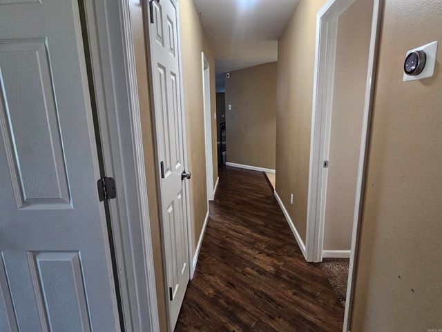 62 Nevada Lane, Cabot, AR 72023