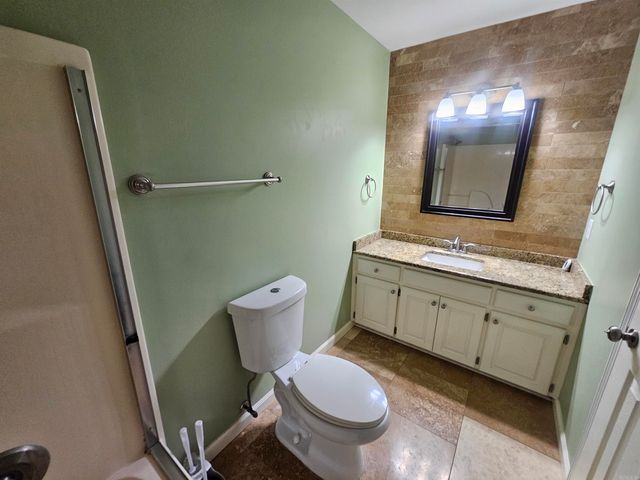 62 Nevada Lane, Cabot, AR 72023