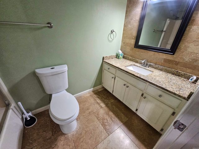 62 Nevada Lane, Cabot, AR 72023