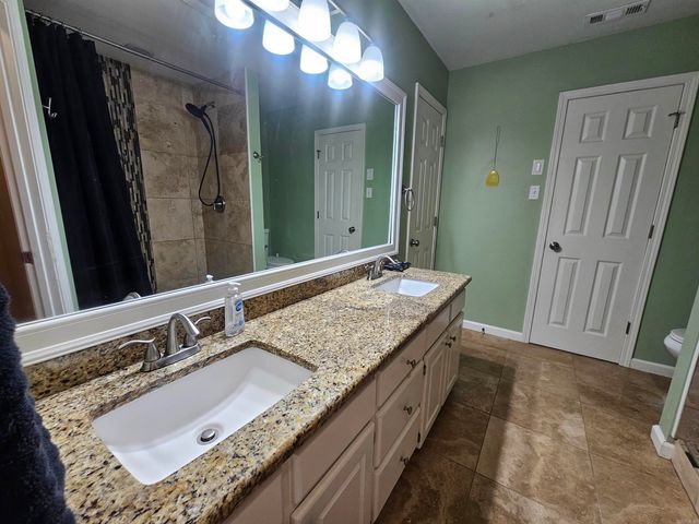 62 Nevada Lane, Cabot, AR 72023