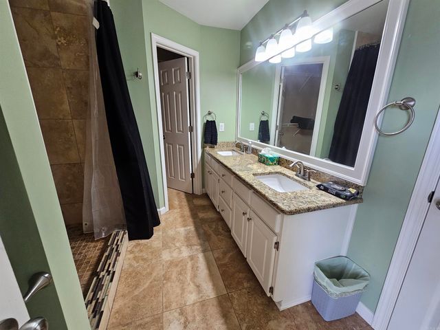 62 Nevada Lane, Cabot, AR 72023