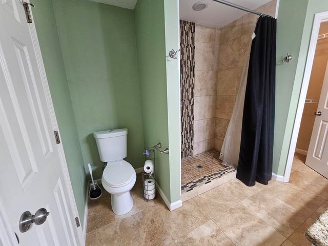 62 Nevada Lane, Cabot, AR 72023