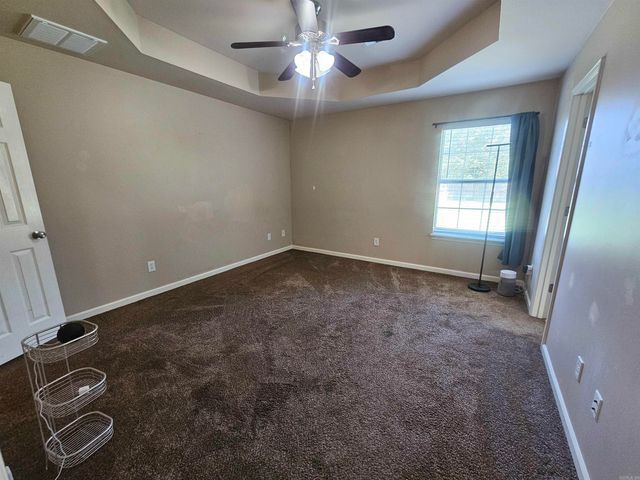 62 Nevada Lane, Cabot, AR 72023