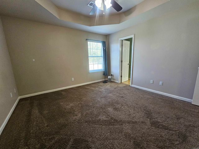 62 Nevada Lane, Cabot, AR 72023