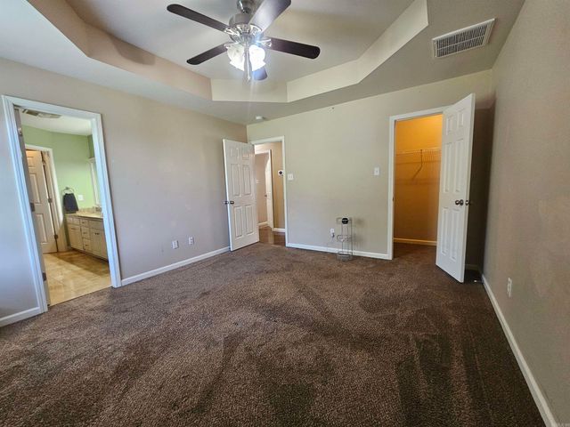 62 Nevada Lane, Cabot, AR 72023