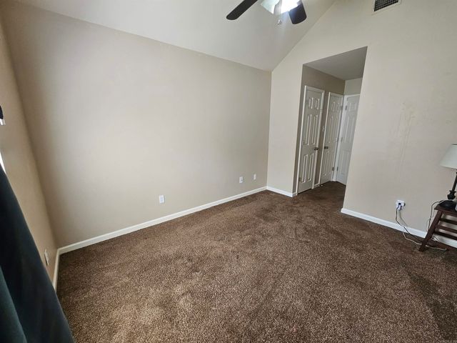 62 Nevada Lane, Cabot, AR 72023