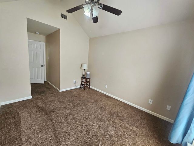 62 Nevada Lane, Cabot, AR 72023