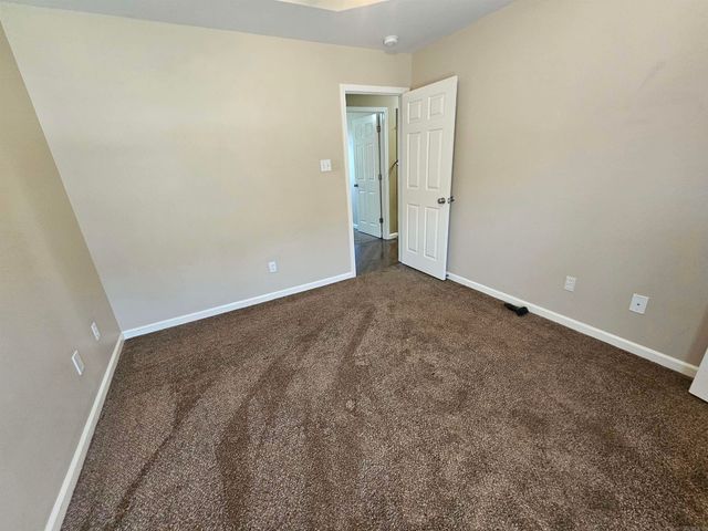 62 Nevada Lane, Cabot, AR 72023
