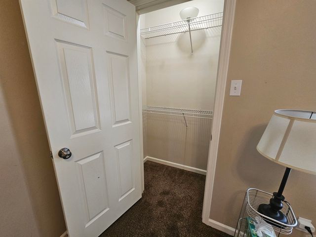 62 Nevada Lane, Cabot, AR 72023