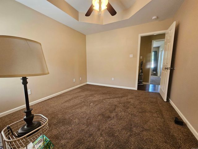 62 Nevada Lane, Cabot, AR 72023