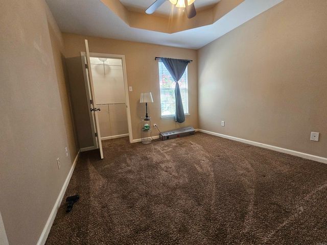 62 Nevada Lane, Cabot, AR 72023
