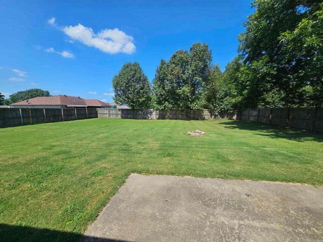 62 Nevada Lane, Cabot, AR 72023