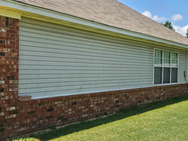 62 Nevada Lane, Cabot, AR 72023