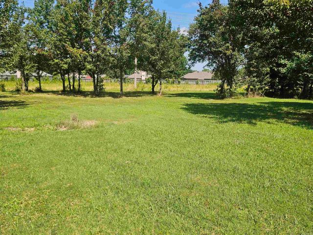 62 Nevada Lane, Cabot, AR 72023