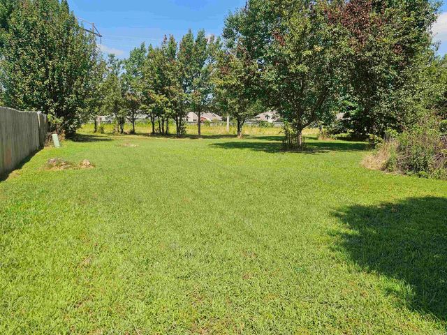62 Nevada Lane, Cabot, AR 72023