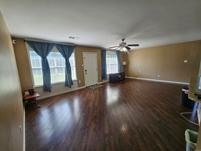 62 Nevada Lane, Cabot, AR 72023
