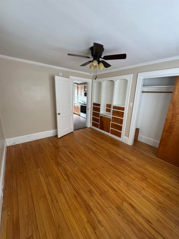 89 Centre Street, Concord, NH 03301