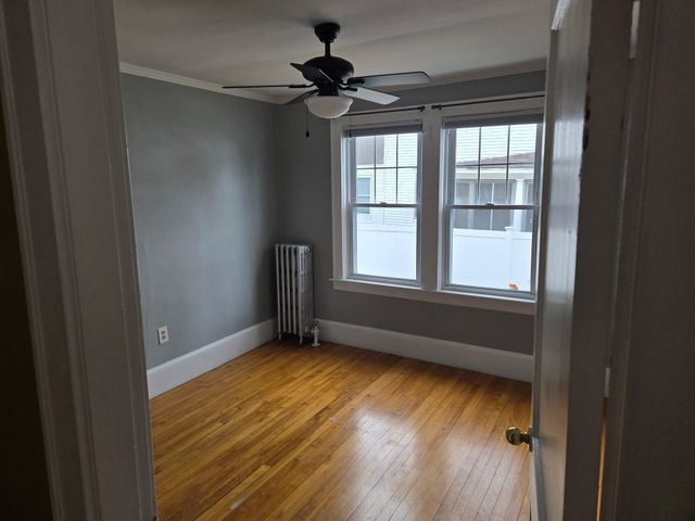 89 Centre Street, Concord, NH 03301