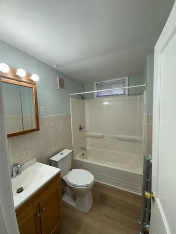 89 Centre Street, Concord, NH 03301