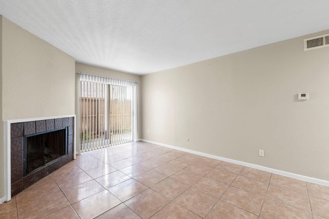 9350 Country Creek Drive 52, Houston, TX 77036