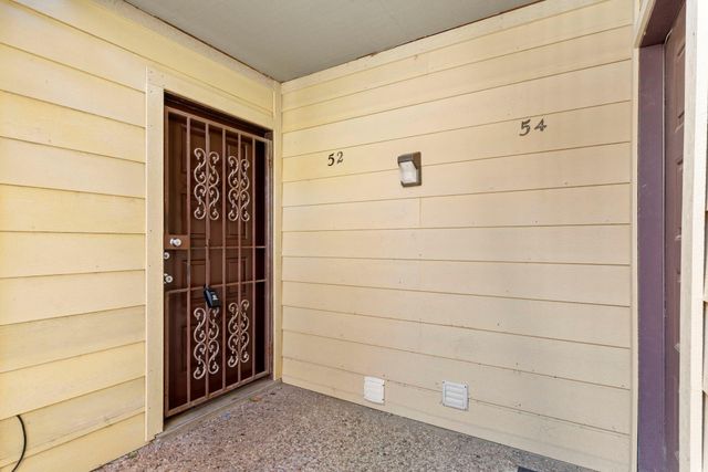 9350 Country Creek Drive 52, Houston, TX 77036
