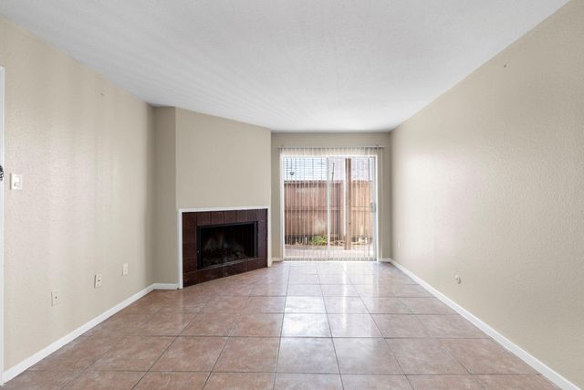 9350 Country Creek Drive 52, Houston, TX 77036