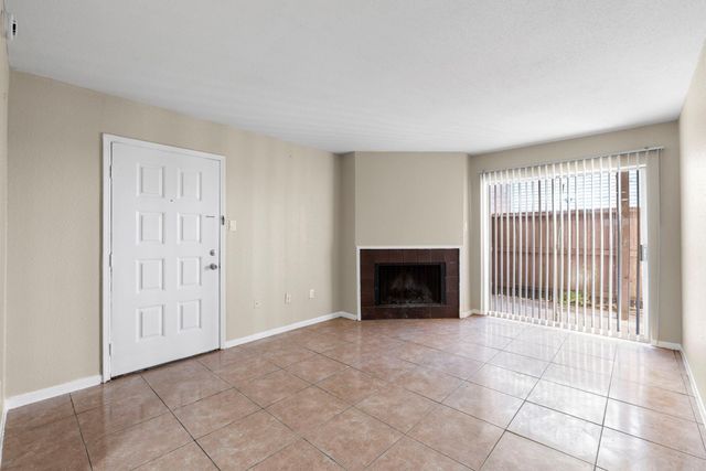 9350 Country Creek Drive 52, Houston, TX 77036