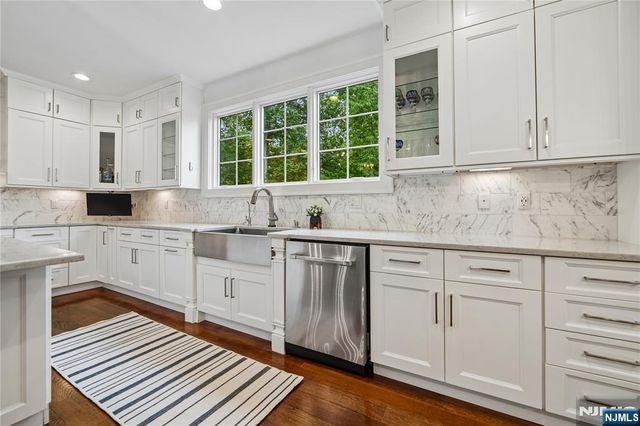 15 Fernwood Drive, Fair Lawn, NJ 07410