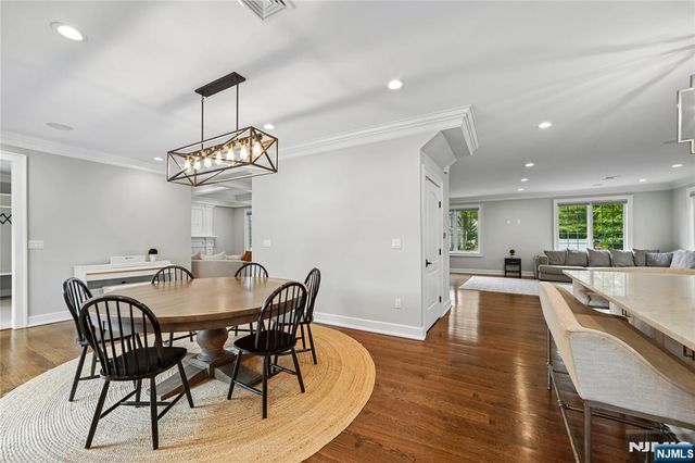 15 Fernwood Drive, Fair Lawn, NJ 07410