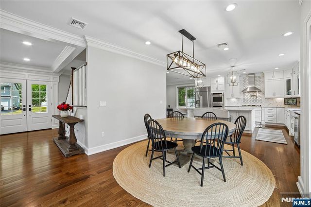15 Fernwood Drive, Fair Lawn, NJ 07410