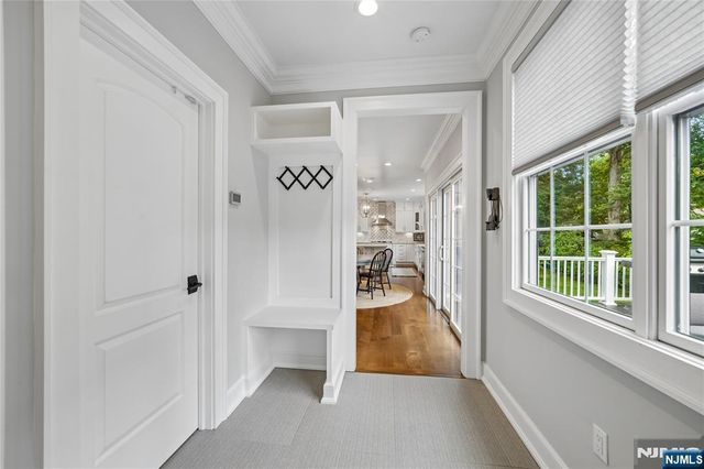15 Fernwood Drive, Fair Lawn, NJ 07410