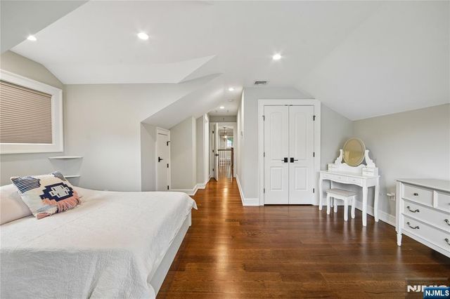 15 Fernwood Drive, Fair Lawn, NJ 07410