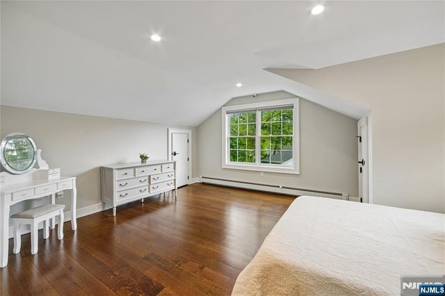 15 Fernwood Drive, Fair Lawn, NJ 07410