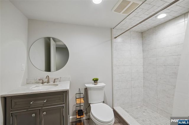 15 Fernwood Drive, Fair Lawn, NJ 07410