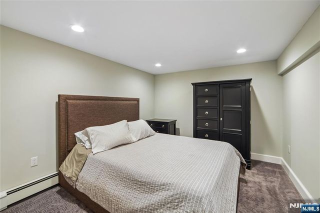 15 Fernwood Drive, Fair Lawn, NJ 07410