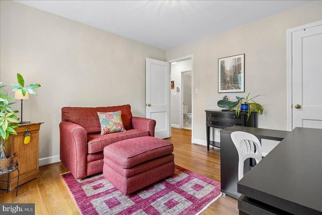 419 SUMMERS DR, Alexandria, VA 22301