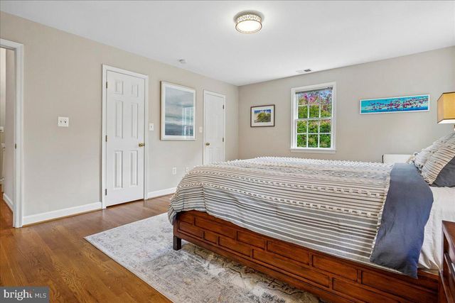 419 SUMMERS DR, Alexandria, VA 22301