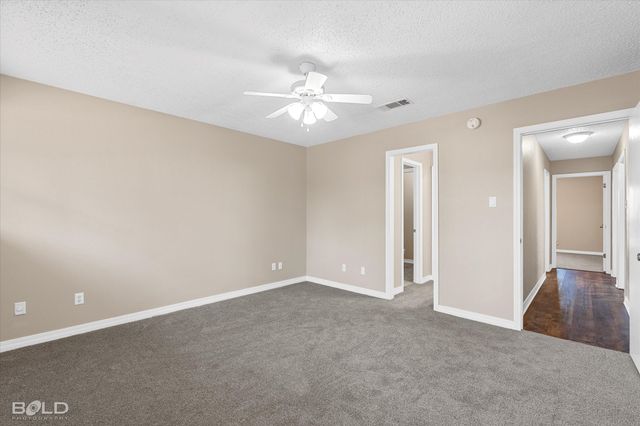 9200 Dawn Ridge Drive, Shreveport, LA 71118