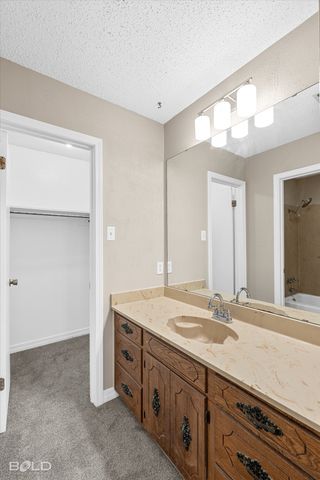 9200 Dawn Ridge Drive, Shreveport, LA 71118