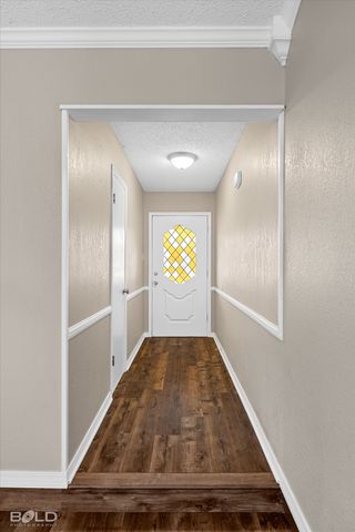 9200 Dawn Ridge Drive, Shreveport, LA 71118