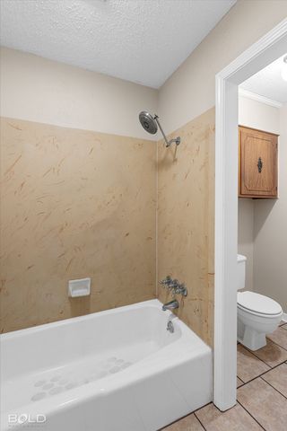 9200 Dawn Ridge Drive, Shreveport, LA 71118