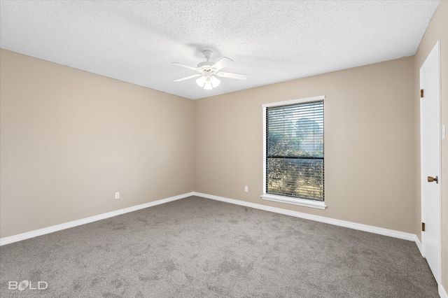 9200 Dawn Ridge Drive, Shreveport, LA 71118