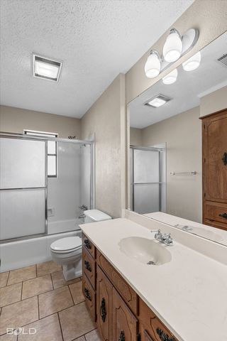 9200 Dawn Ridge Drive, Shreveport, LA 71118