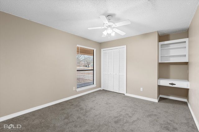 9200 Dawn Ridge Drive, Shreveport, LA 71118