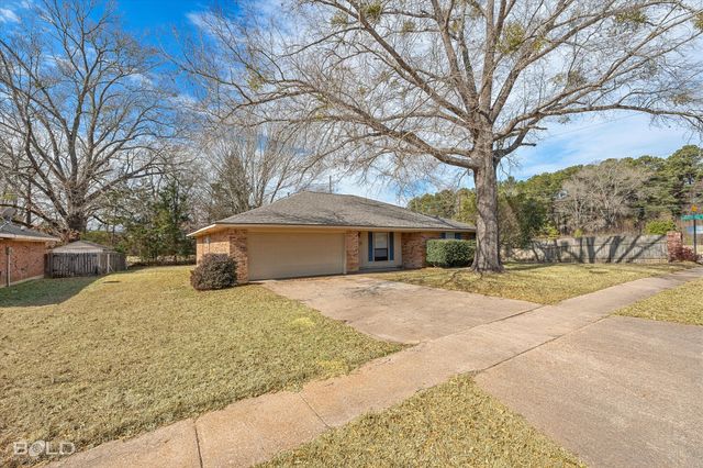 9200 Dawn Ridge Drive, Shreveport, LA 71118