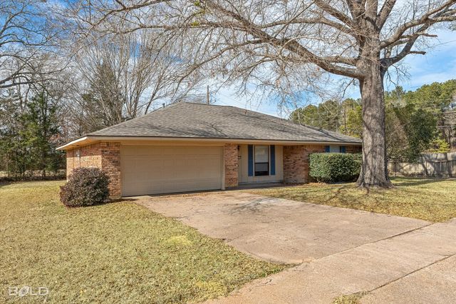 9200 Dawn Ridge Drive, Shreveport, LA 71118