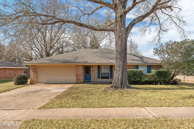 9200 Dawn Ridge Drive, Shreveport, LA 71118