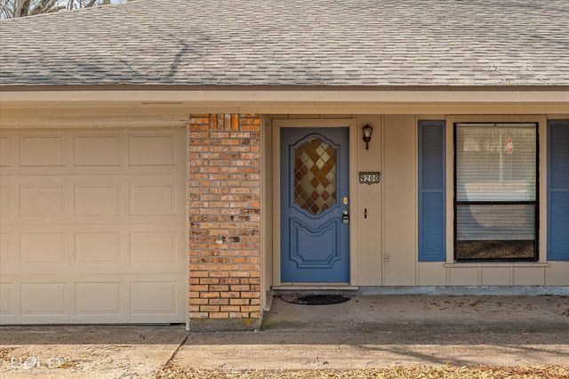 9200 Dawn Ridge Drive, Shreveport, LA 71118