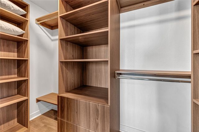 1125 Emilia Avenue, Lowell, AR 72745