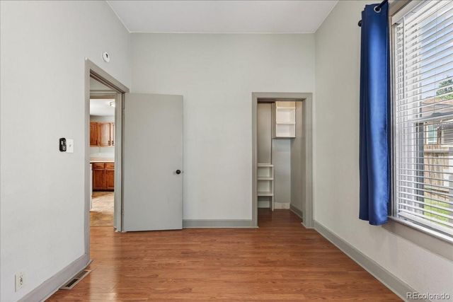 2831 S Acoma Street, Englewood, CO 80110